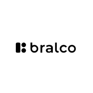 Bralco logo