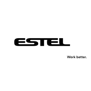 Estel-logo