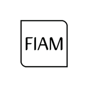 FIAM-logo