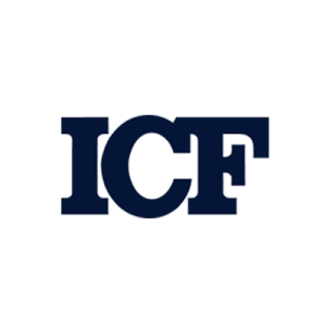 ICF Office logo