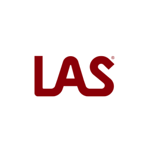 Las Mobilin logo