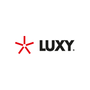 Luxy-logo
