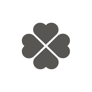Quadrifoglio logo