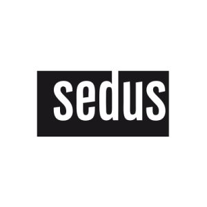 Sedus-logo