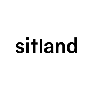 Sitland-logo