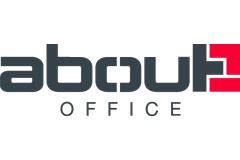 About Office -toimistokalusteet, valmistettu Italiassa