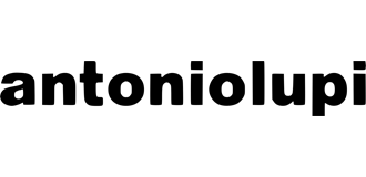 Antoniolupi kylpyhuonekalusteet