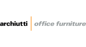 Archiutti italialaiset toimistokalusteet