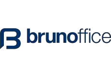Brunoffice italialaiset toimistokalusteet