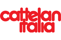 Cattelan Italia kalusteet
