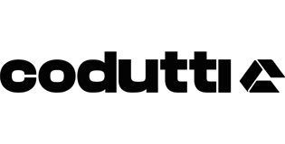 codutti italialaiset design-kalusteet