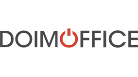 DoimOffice-toimistokalusteet