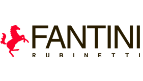 Fantini hanat