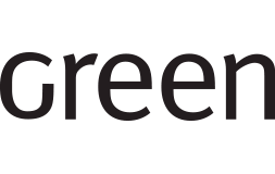 Greenin italialaiset nykyaikaiset tuolit, pöydät ja kalusteet sopivat sopimuskäyttöön ja koteihin