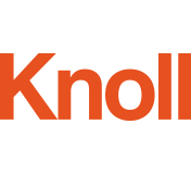 Knollin designhuonekalut