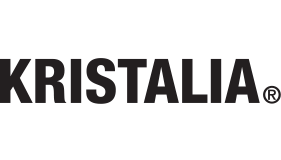 Kristalian nykyaikaiset huonekalut