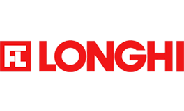 Longhi