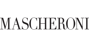 Mascheroni italialaiset ylelliset nahkahuonekalut