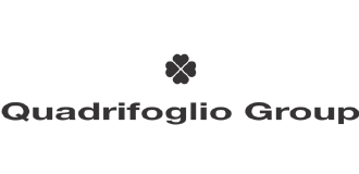Quadrifoglio italialaiset toimistokalusteet