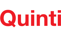 Quinti