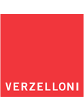 Verzelloni italialaiset sohvat