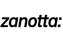 Zanotta-huonekalut
