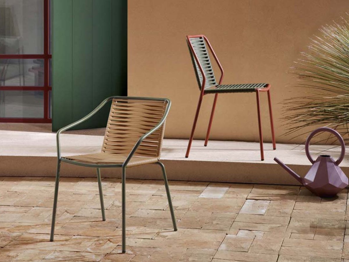 Design Tuolit
