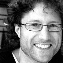 Markus Dörner