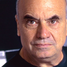 Massimiliano Fuksas