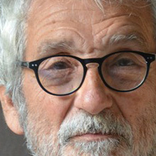 Oscar Tusquets Blanca: kauneutta ja tehokkuutta yhdistävää italialaista muotoilua