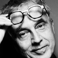 Stefano Boeri Interiors: kauneutta ja tehokkuutta yhdistävää italialaista muotoilua