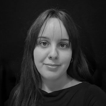 Dalila Mariotti, Vientimyynti - La Mercanti