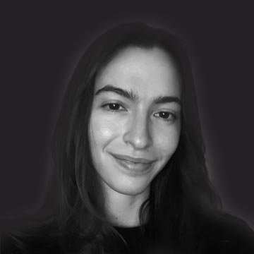 Giorgia De Ascanio, La Mercantin A&D-asiakaspalvelu