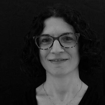 Laura Olivieri, La Mercantin myynti ja asiakaspalvelu