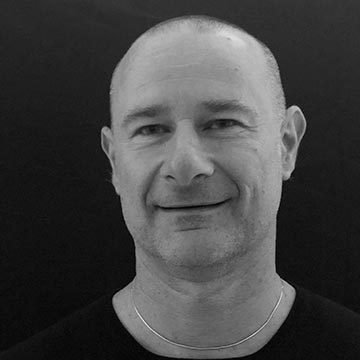 Marco Olivieri, La Mercantin perustaja ja toimitusjohtaja, italialaiset toimistokalusteet