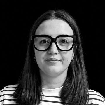 Martina Ignazii, Vienti- ja kotimaanmyynti · Kontaktointi - La Mercanti