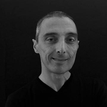 Mirco Cameli, La Mercantin laatu- ja talousohjaus