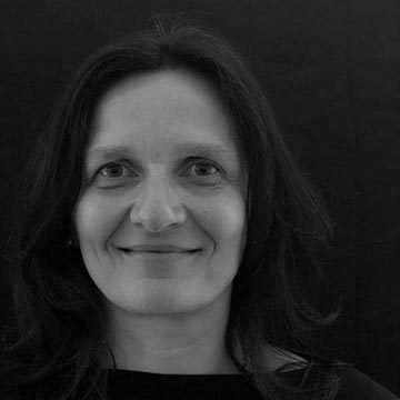 Ida Raffaella Mecozzi, La Mercantin vientimarkkinoiden asiakkuuspäällikkö