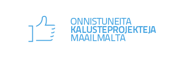 sisutussuunnitteluportfolio